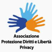 associazione_diritti_privacy