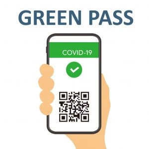 icona-green-pass-1024x1024