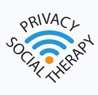 privacy_social_therapy