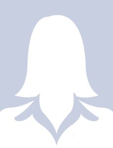 profilo donna